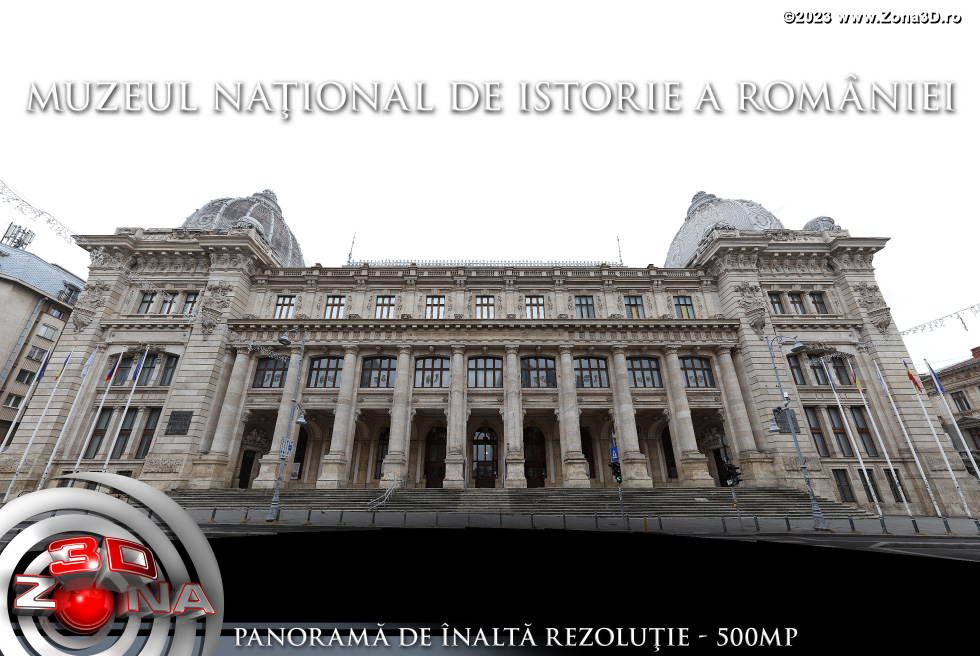 Zona3D.ro