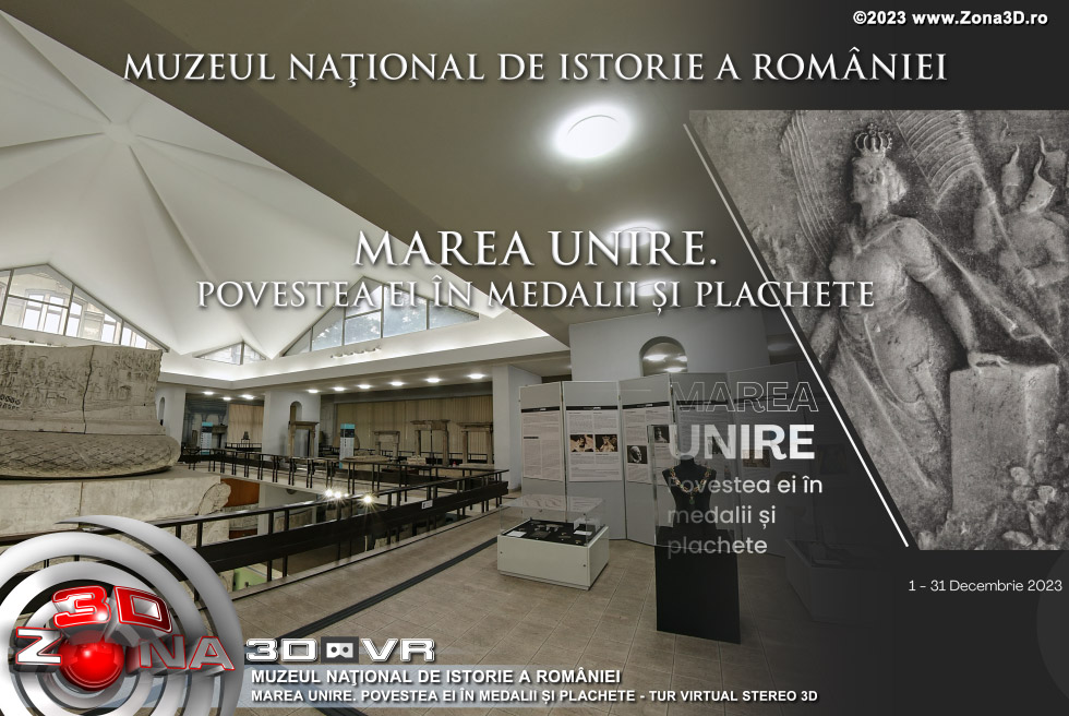 Zona3D.ro