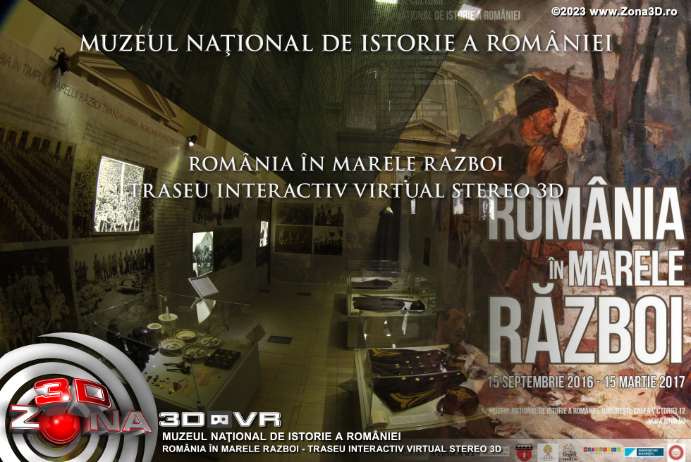 Zona3D.ro