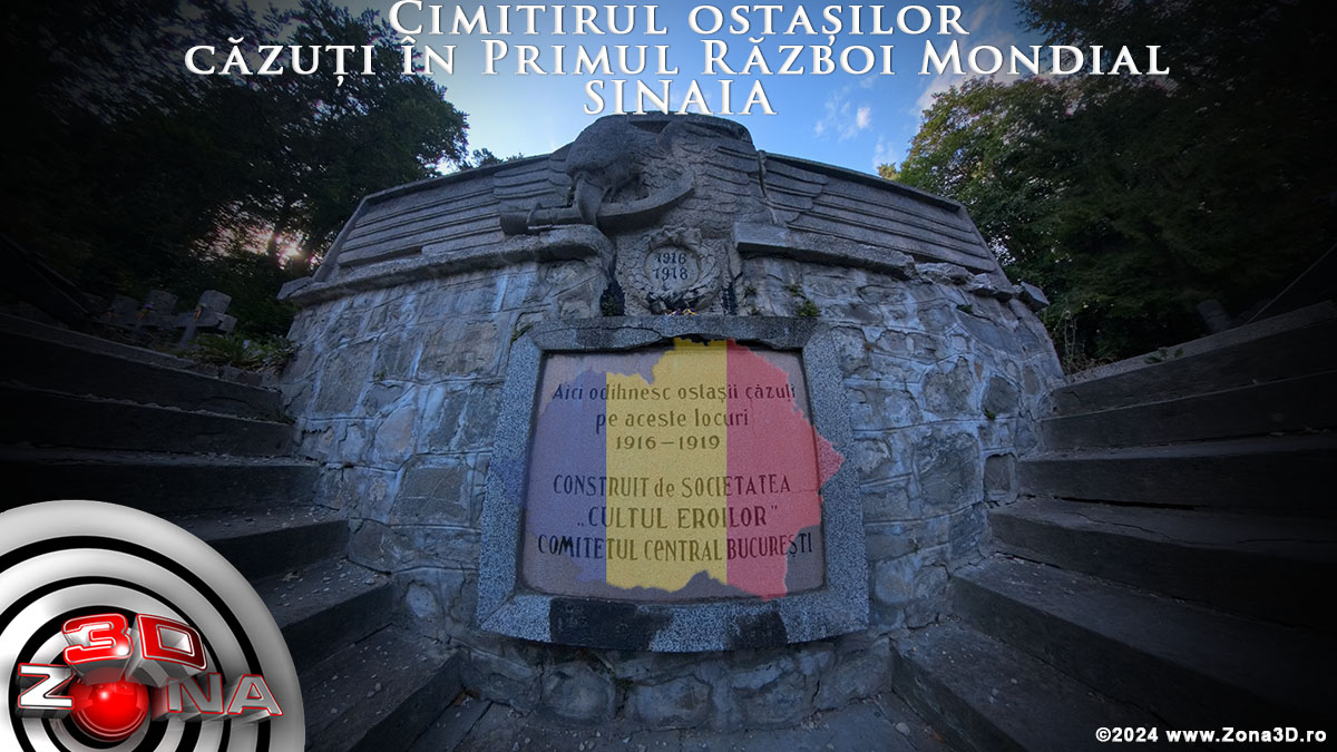 Zona3D.ro