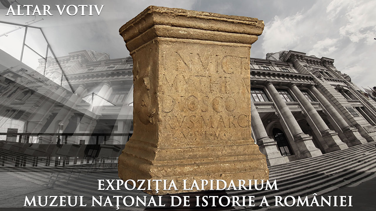 Zona3D.ro