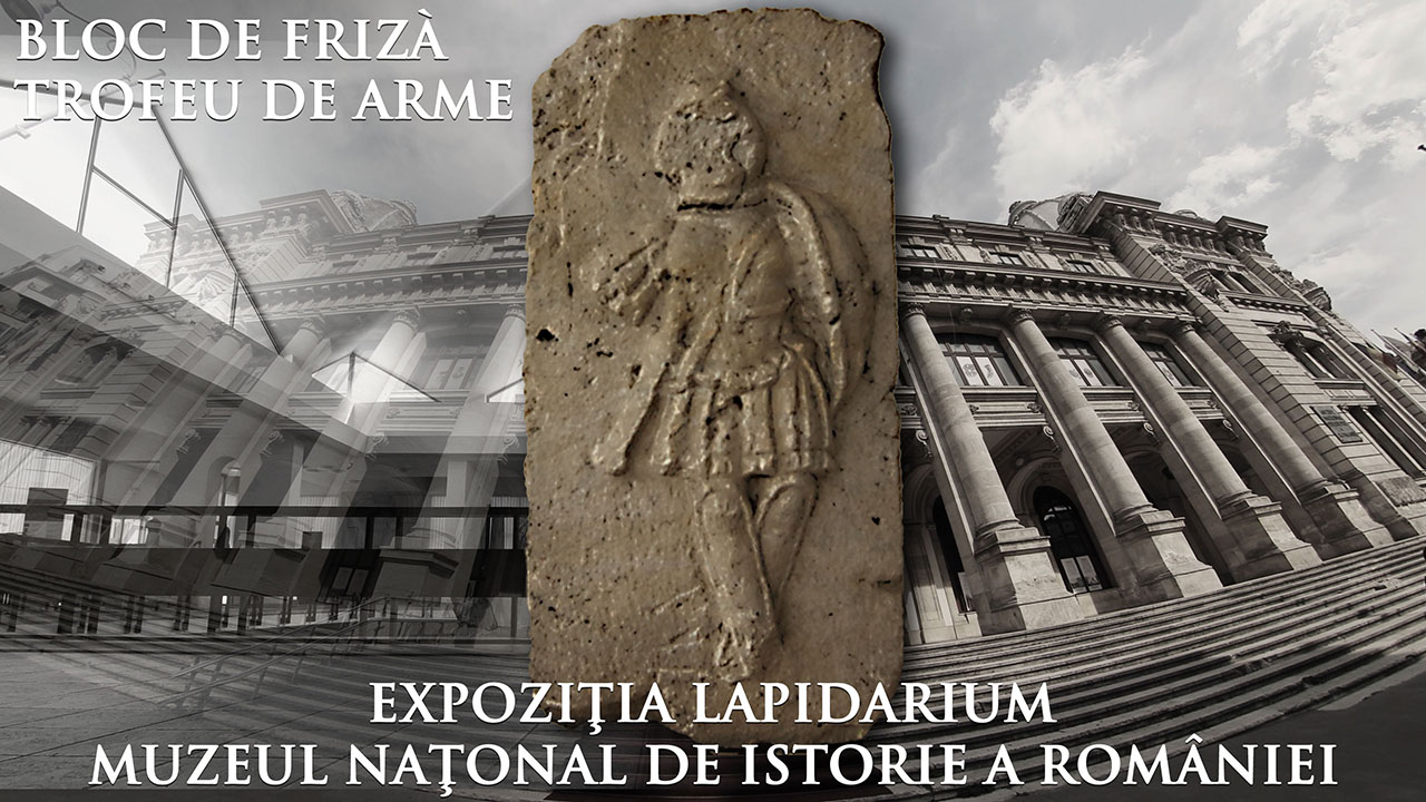Zona3D.ro