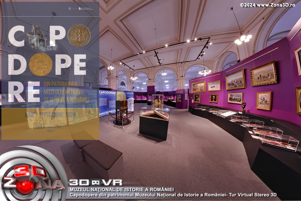 Zona3D.ro