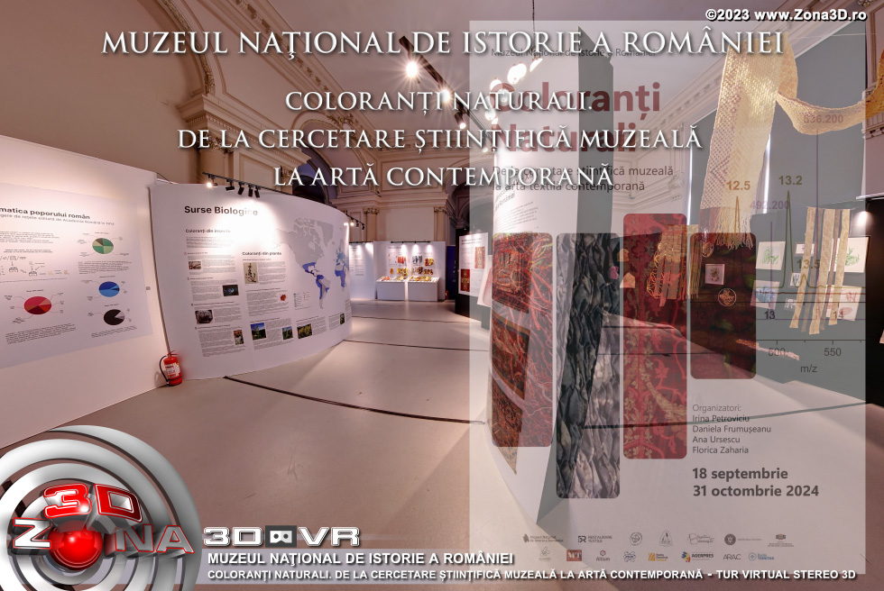 Zona3D.ro