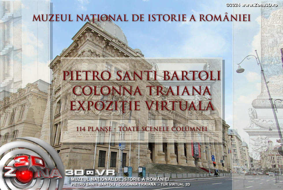 Zona3D.ro