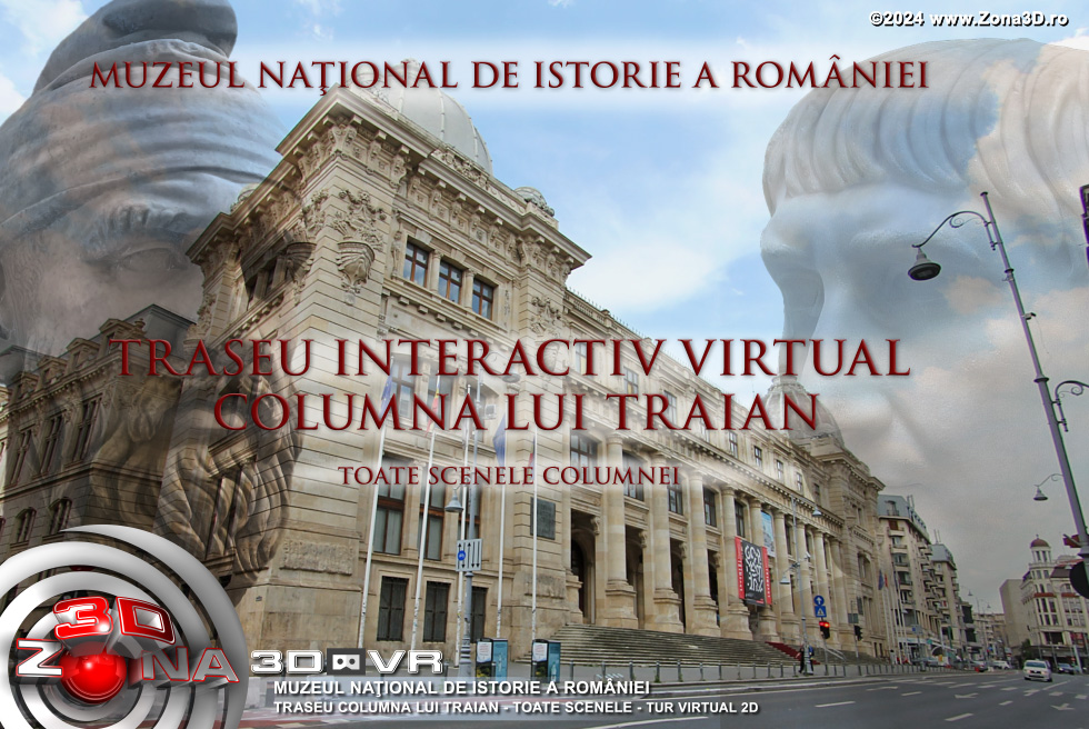 Zona3D.ro
