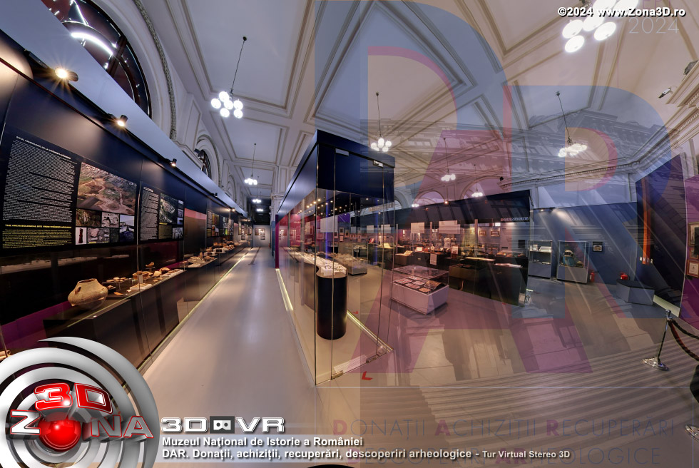 Zona3D.ro