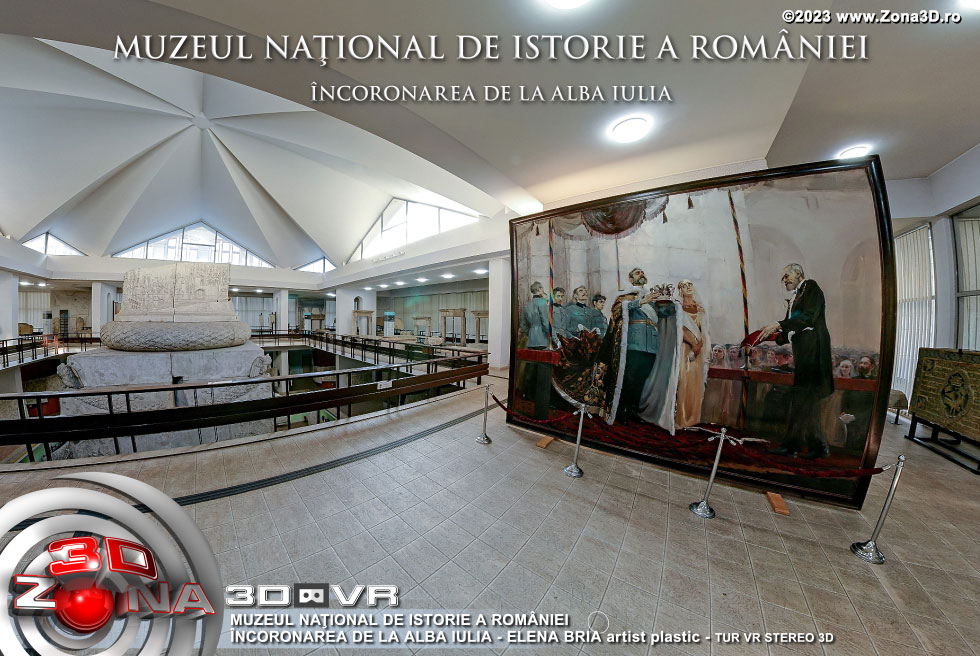 Zona3D.ro