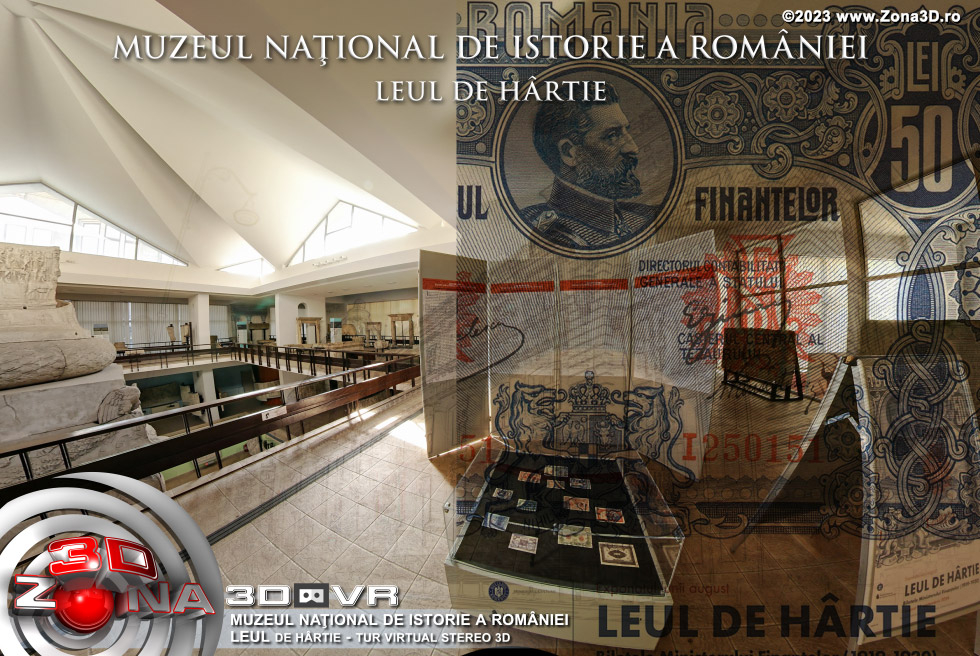 Zona3D.ro
