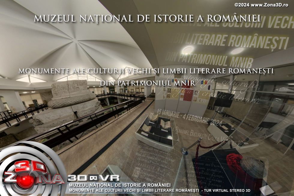Zona3D.ro