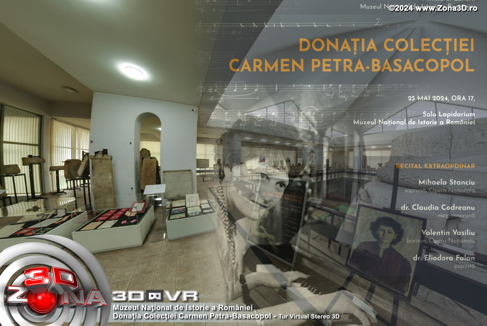 Zona3D.ro