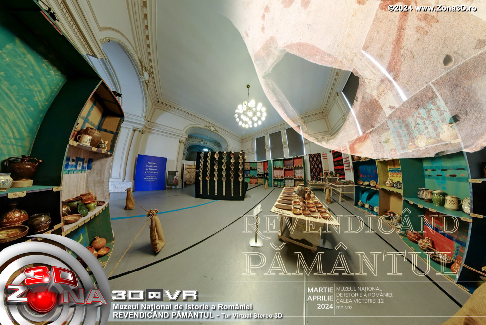 Zona3D.ro