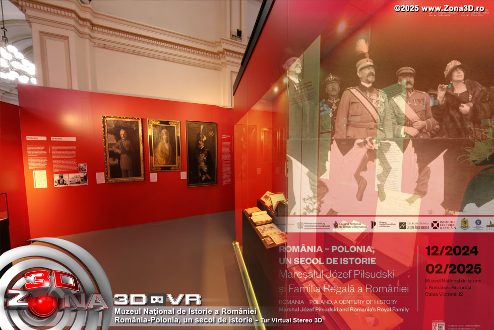 Zona3D.ro