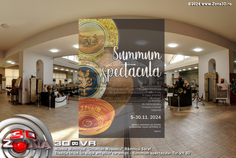 Zona3D.ro
