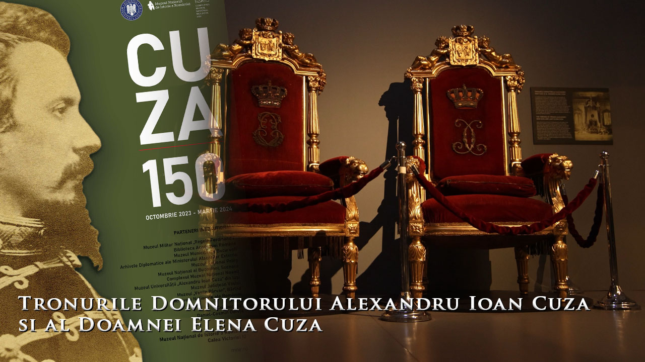 Zona3D.ro