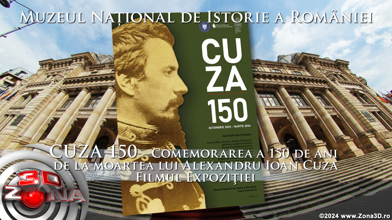 Zona3D.ro