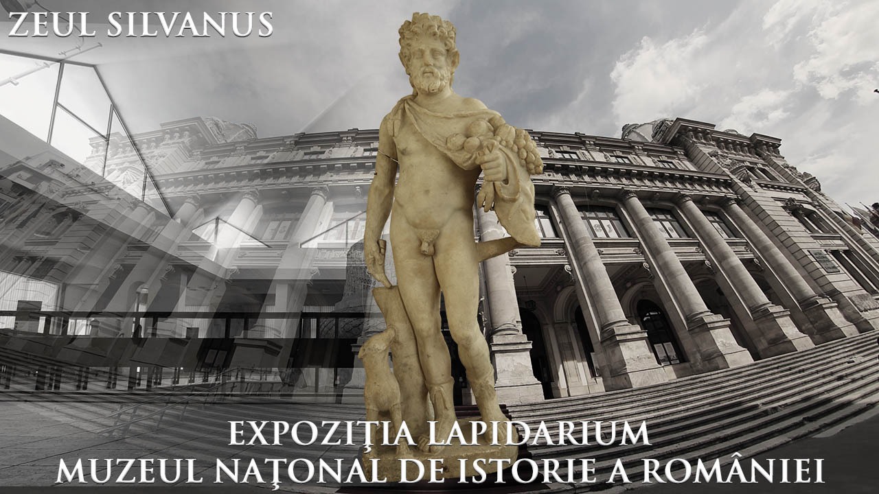 Zona3D.ro