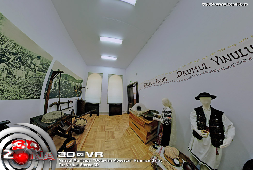 Zona3D.ro