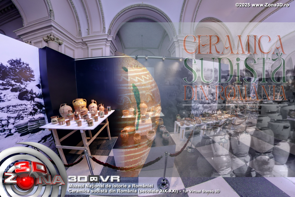 Zona3D.ro