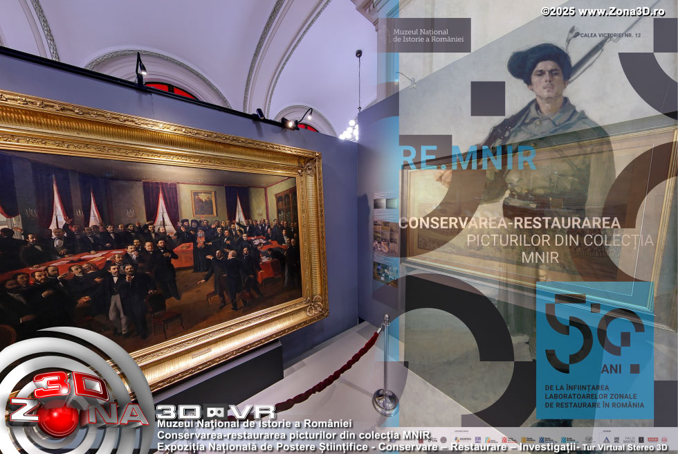 Zona3D.ro