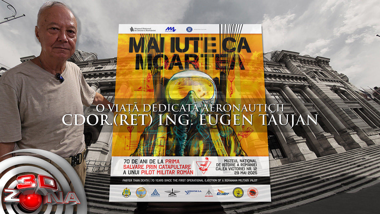 Zona3D.ro