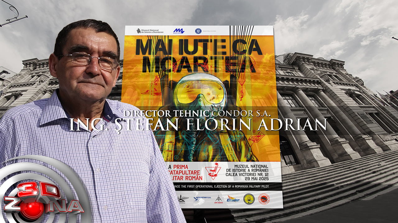 Zona3D.ro