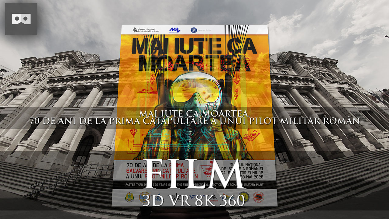Zona3D.ro