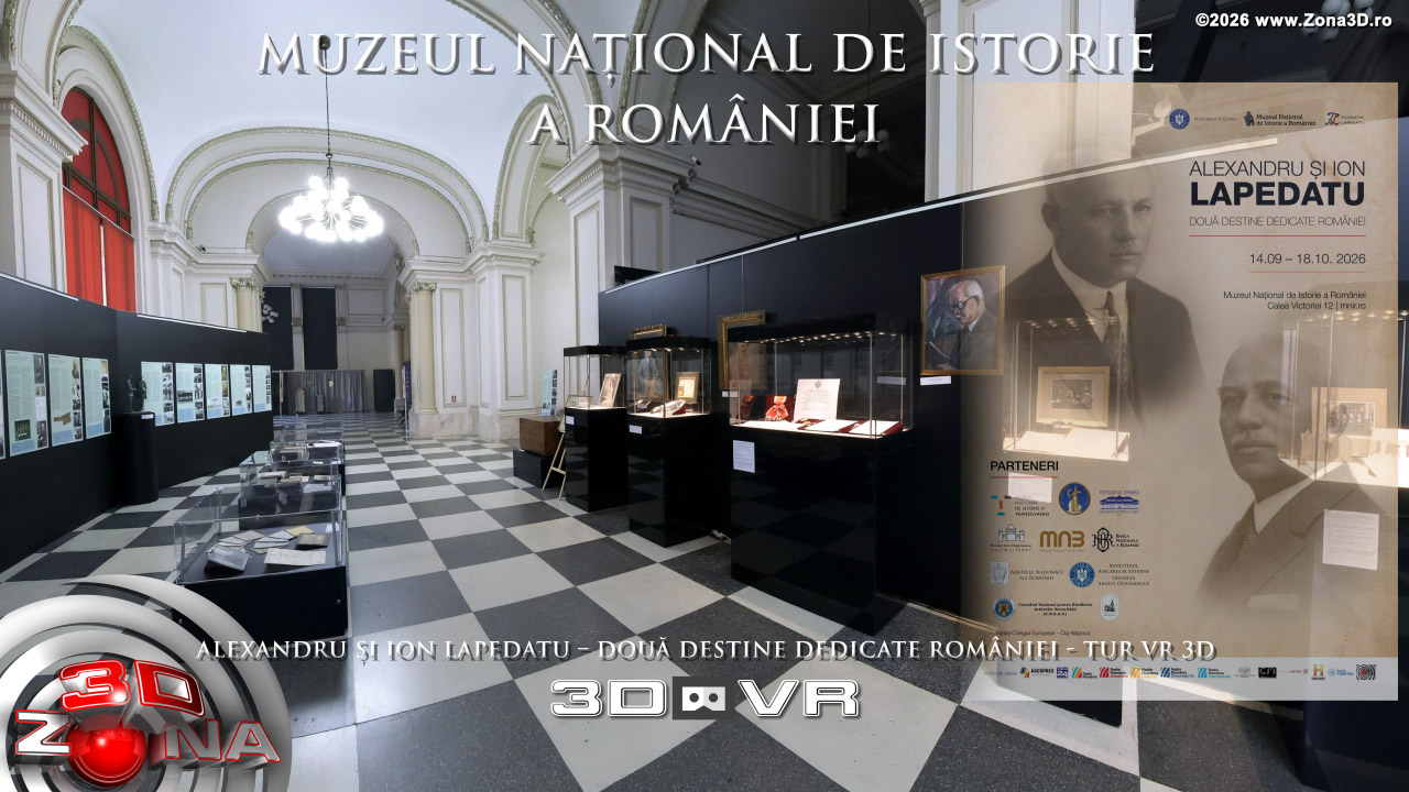 Zona3D.ro