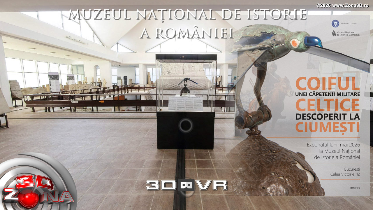 Zona3D.ro
