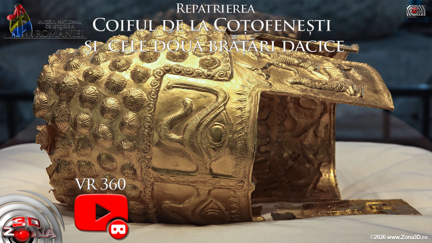 Zona3D.ro