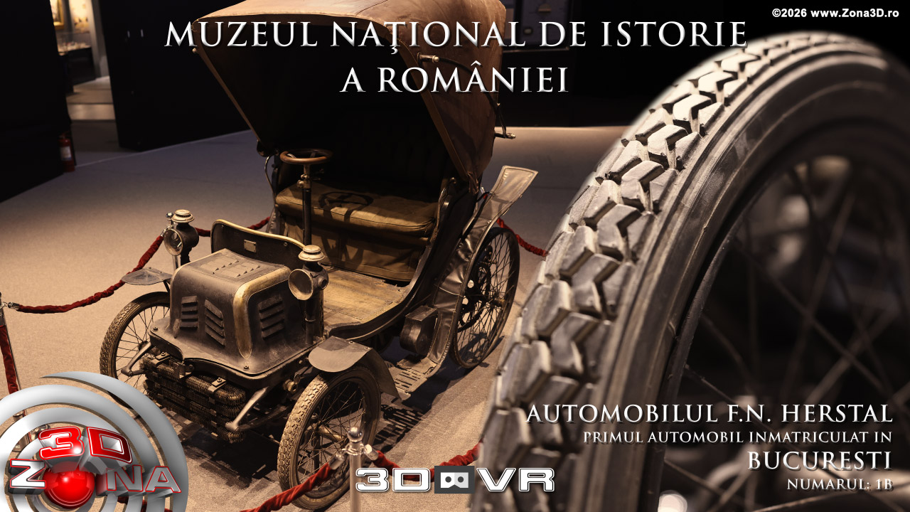 Zona3D.ro